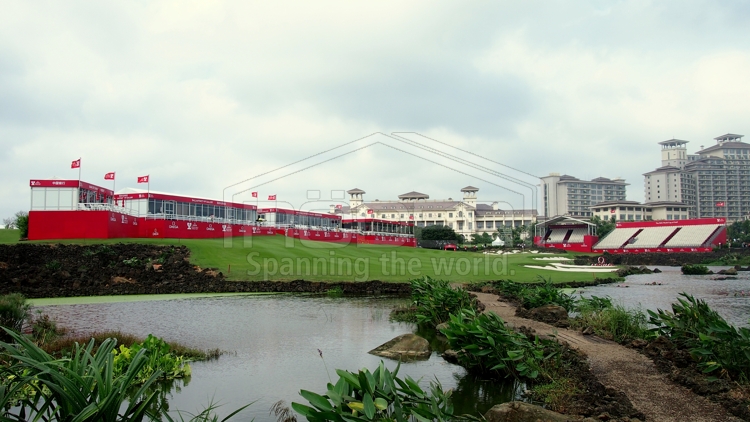 tl_files/projects/56th session of the World Cup of Golf/RODER 56th session of the World Cup of Golf2011 big tent31.JPG